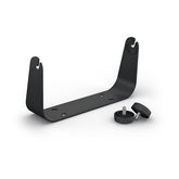 Garmin Bail Mount And Knobs For Gpsmap8x12 Series